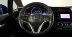 Honda Fit 1.5 FUN CVT Hatchback 2018