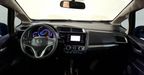 Honda Fit 1.5 FUN CVT Hatchback 2018