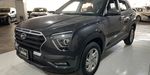 Hyundai Creta 1.5 GL Suv 2023