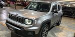 Jeep Renegade 1.3 LATITUDE AUTO Suv 2024