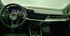 Audi A3 1.4 35 TFSI S TRONIC Sedan 2024