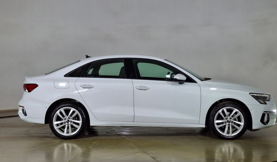 Audi A3 1.4 35 TFSI S TRONIC Sedan 2024