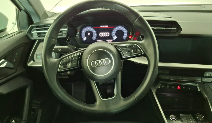 Audi A3 1.4 35 TFSI S TRONIC Sedan 2024