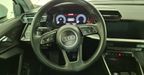 Audi A3 1.4 35 TFSI S TRONIC Sedan 2024