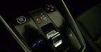 Audi A3 1.4 35 TFSI S TRONIC Sedan 2024