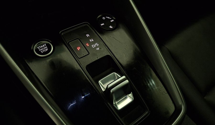 Audi A3 1.4 35 TFSI S TRONIC Sedan 2024