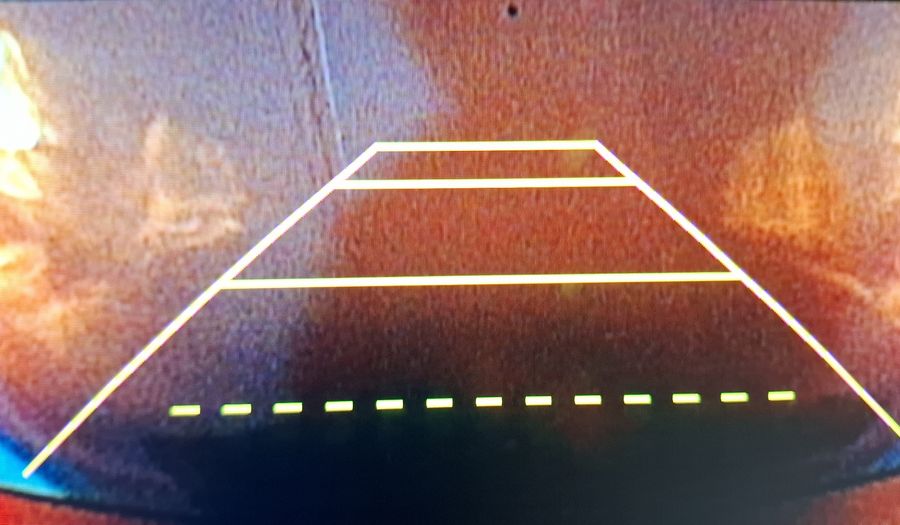 Honda Accord 3.5 EXL V6 NAVI Sedan 2016