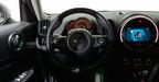 Mini Countryman 1.5 COOPER CHILI AUTO Hatchback 2019