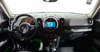 Mini Countryman 1.5 COOPER CHILI AUTO Hatchback 2019