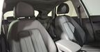 Audi Q5 Sportback 2.0 MHEV SB 45 TFSI ELITE DCT 4WD Suv 2024
