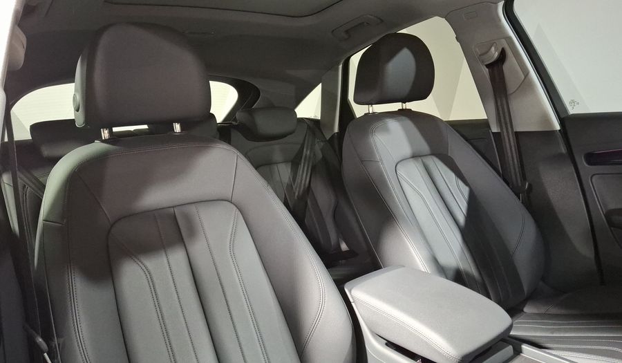 Audi Q5 Sportback 2.0 MHEV SB 45 TFSI ELITE DCT 4WD Suv 2024