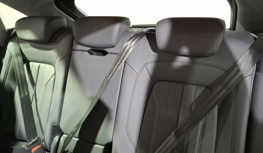 Audi Q5 Sportback 2.0 MHEV SB 45 TFSI ELITE DCT 4WD Suv 2024