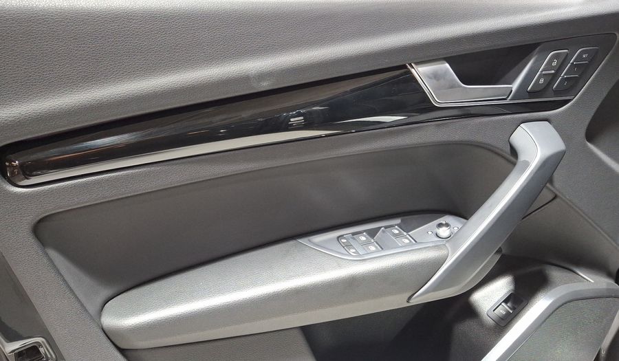 Audi Q5 Sportback 2.0 MHEV SB 45 TFSI ELITE DCT 4WD Suv 2024