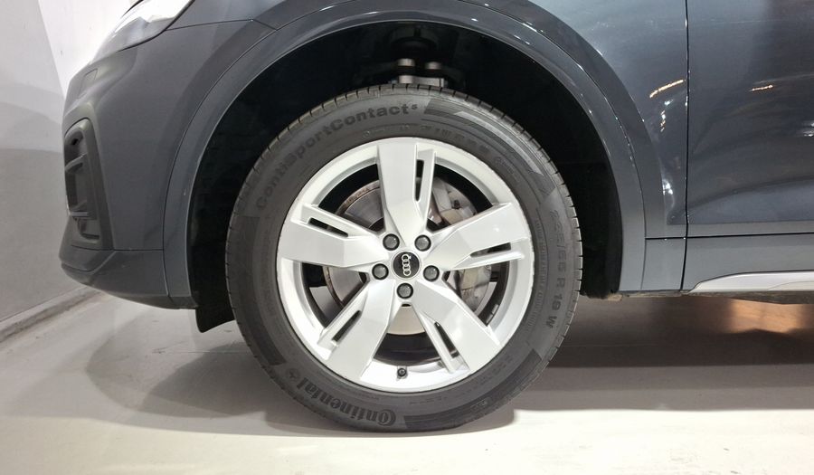 Audi Q5 Sportback 2.0 MHEV SB 45 TFSI ELITE DCT 4WD Suv 2024