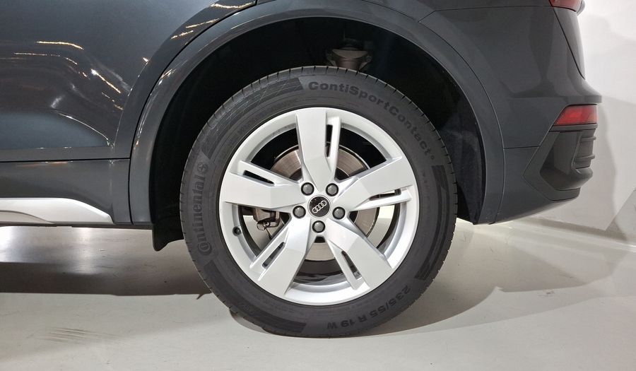 Audi Q5 Sportback 2.0 MHEV SB 45 TFSI ELITE DCT 4WD Suv 2024