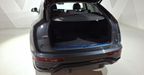 Audi Q5 Sportback 2.0 MHEV SB 45 TFSI ELITE DCT 4WD Suv 2024