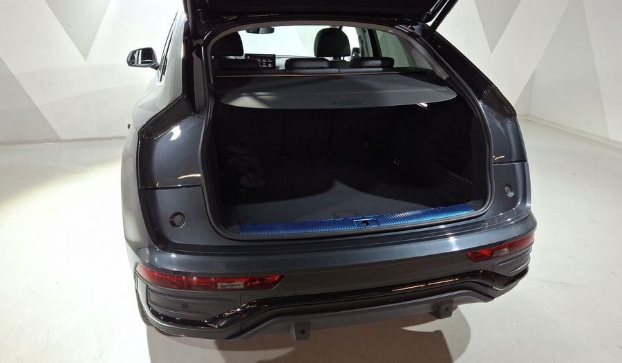 Audi Q5 Sportback 2.0 MHEV SB 45 TFSI ELITE DCT 4WD Suv 2024