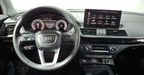 Audi Q5 Sportback 2.0 MHEV SB 45 TFSI ELITE DCT 4WD Suv 2024