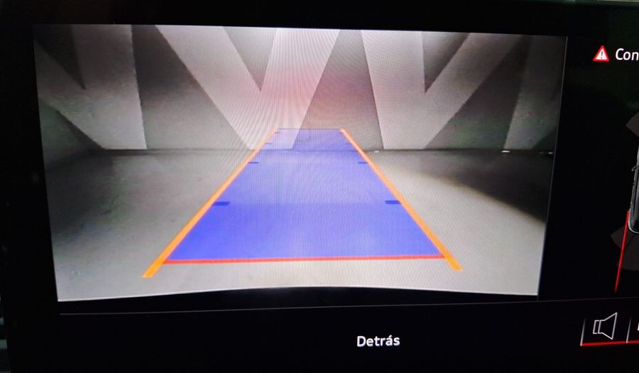 Audi Q5 Sportback 2.0 MHEV SB 45 TFSI ELITE DCT 4WD Suv 2024