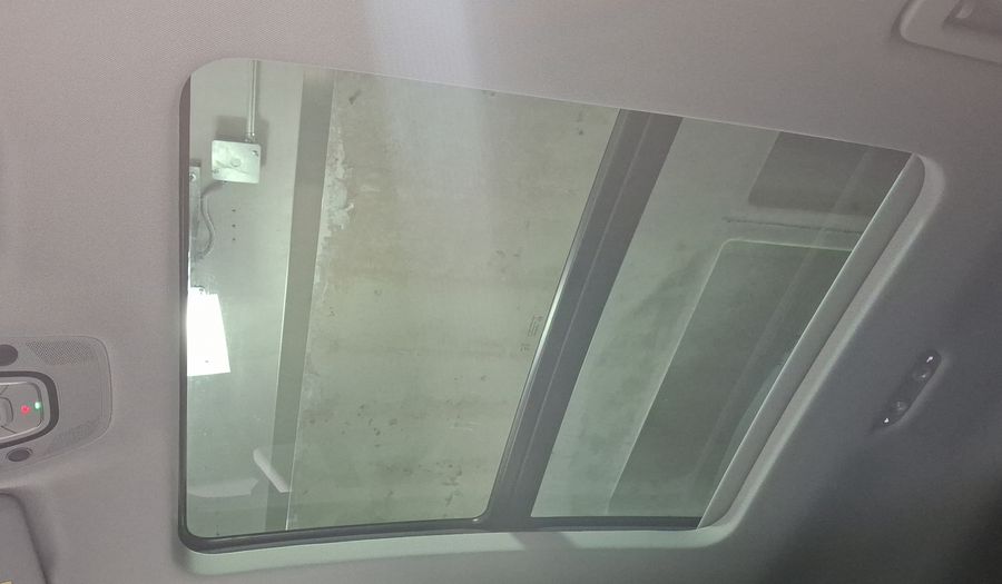 Audi Q5 Sportback 2.0 MHEV SB 45 TFSI ELITE DCT 4WD Suv 2024