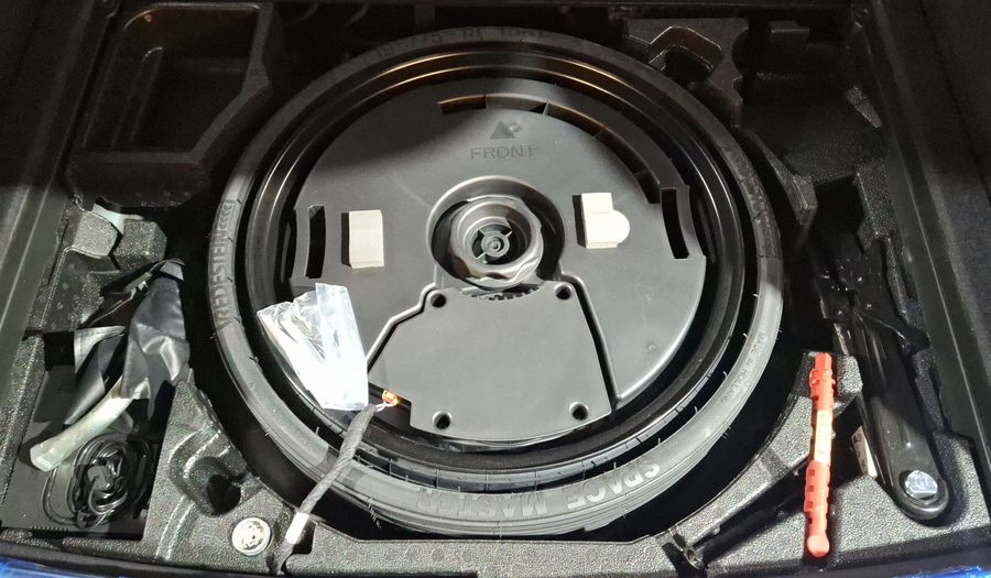 Audi Q5 Sportback 2.0 MHEV SB 45 TFSI ELITE DCT 4WD Suv 2024