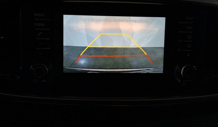 Kia Sorento 3.3 SXL AUTO 4WD Suv 2018