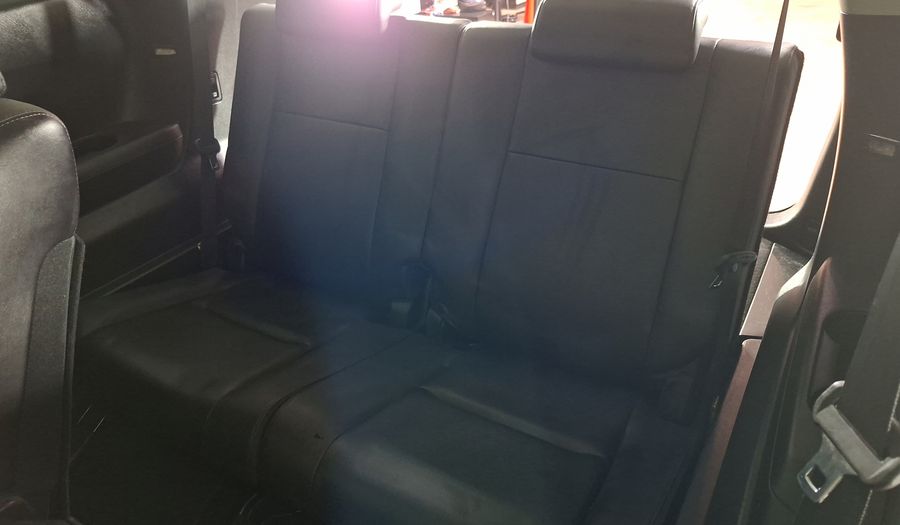 Mazda Cx-9 3.7L GT AUTO 4WD Suv 2013