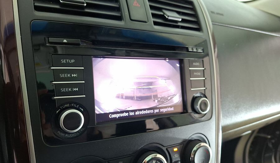 Mazda Cx-9 3.7L GT AUTO 4WD Suv 2013