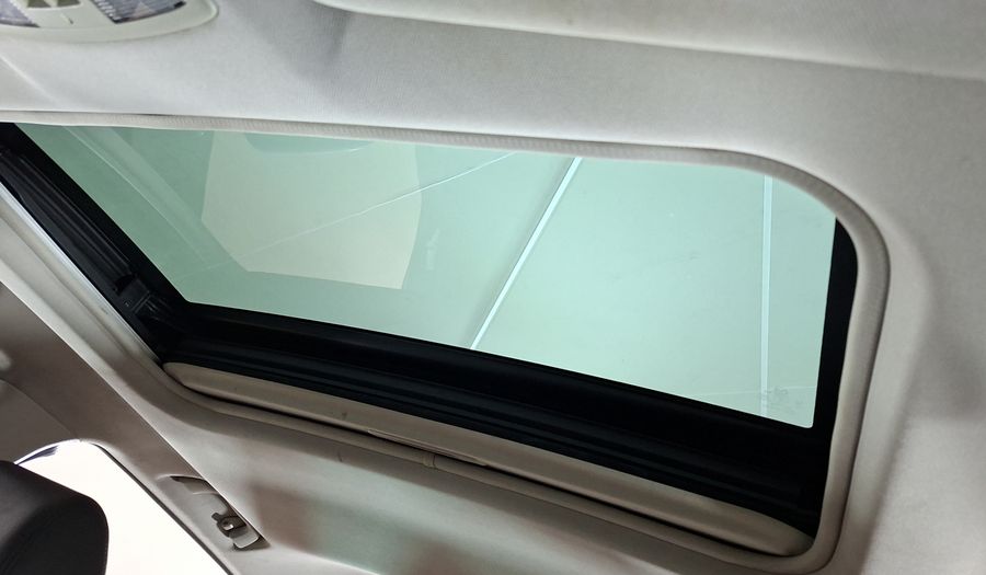 Mazda Cx-9 3.7L GT AUTO 4WD Suv 2013