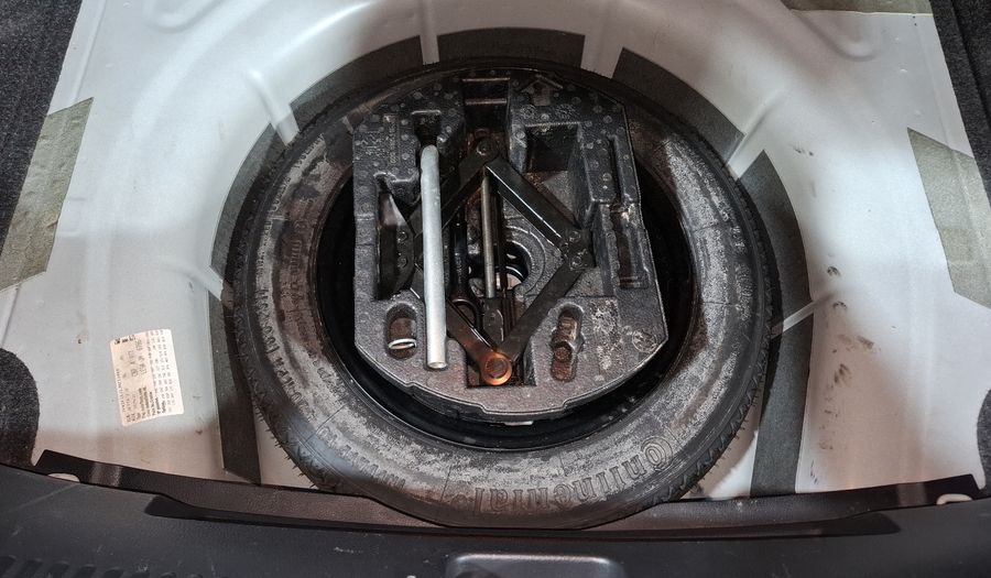 Volkswagen Jetta 2.0 MT Sedan 2018