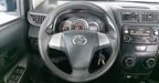 Toyota Avanza 1.5 LE AT Minivan 2018