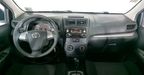 Toyota Avanza 1.5 LE AT Minivan 2018