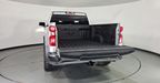 Chevrolet Cheyenne 5.3 CHEYENNE LT CAB REG H AUTO 4WD Pickup 2020