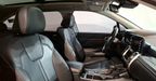 Kia Sorento 2.5 EX PACK AUTO Suv 2022