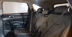 Kia Sorento 2.5 EX PACK AUTO Suv 2022