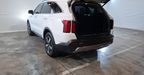 Kia Sorento 2.5 EX PACK AUTO Suv 2022