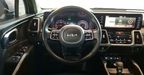 Kia Sorento 2.5 EX PACK AUTO Suv 2022