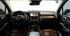 Kia Sorento 2.5 EX PACK AUTO Suv 2022
