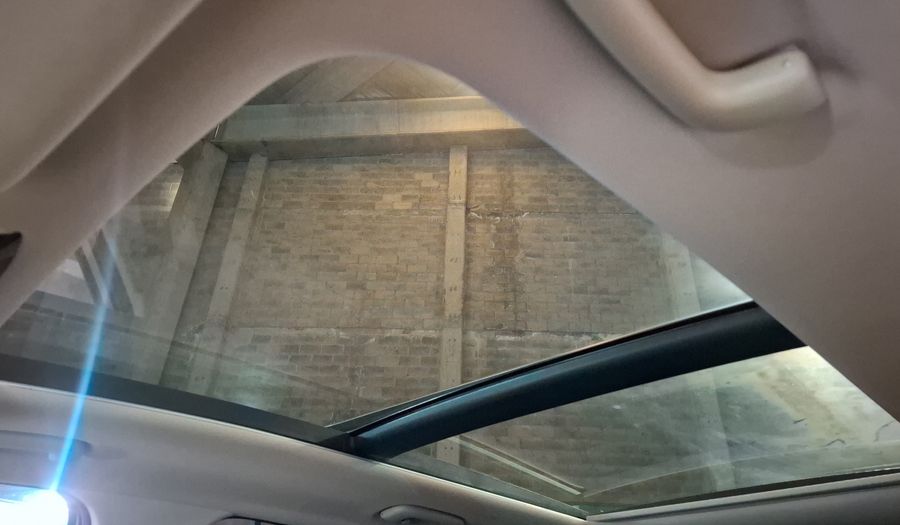 Kia Sorento 2.5 EX PACK AUTO Suv 2022