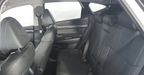 Hyundai Tucson 2.5 GLS PREMIUM AUTO Suv 2023
