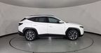 Hyundai Tucson 2.5 GLS PREMIUM AUTO Suv 2023