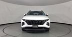 Hyundai Tucson 2.5 GLS PREMIUM AUTO Suv 2023