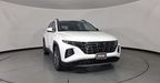 Hyundai Tucson 2.5 GLS PREMIUM AUTO Suv 2023