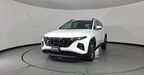 Hyundai Tucson 2.5 GLS PREMIUM AUTO Suv 2023