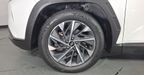 Hyundai Tucson 2.5 GLS PREMIUM AUTO Suv 2023