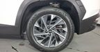 Hyundai Tucson 2.5 GLS PREMIUM AUTO Suv 2023
