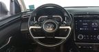 Hyundai Tucson 2.5 GLS PREMIUM AUTO Suv 2023