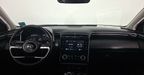 Hyundai Tucson 2.5 GLS PREMIUM AUTO Suv 2023