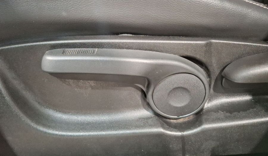 Suzuki Vitara 1.4 BOOSTERJET Suv 2022