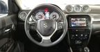 Suzuki Vitara 1.4 BOOSTERJET Suv 2022